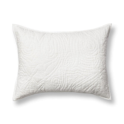 Winslow 2 Quilt Collection