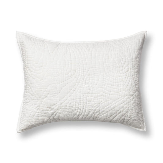 Winslow 2 Quilt Collection