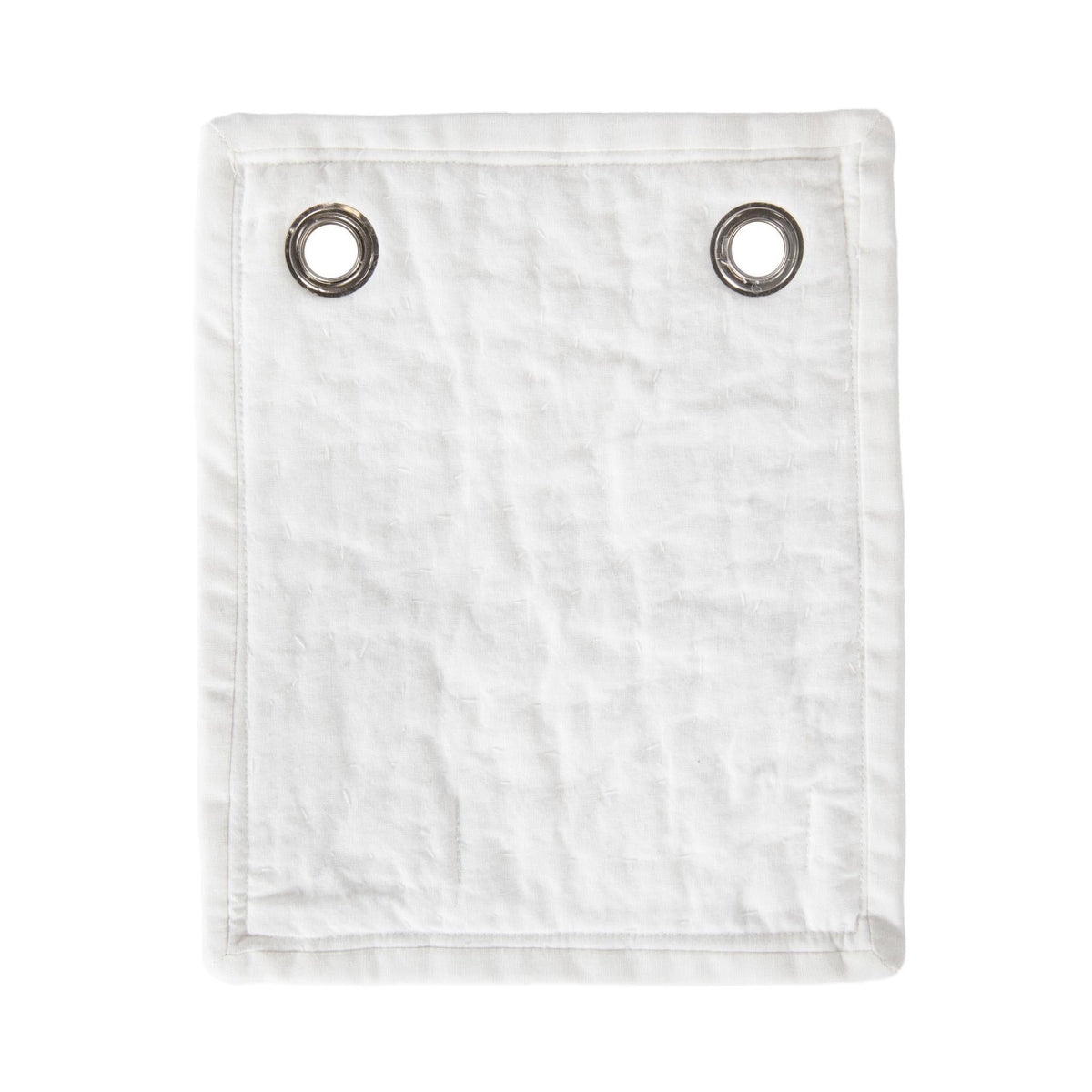Winslow 2 Quilt Collection
