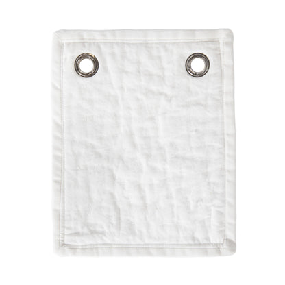 Winslow 2 Quilt Collection
