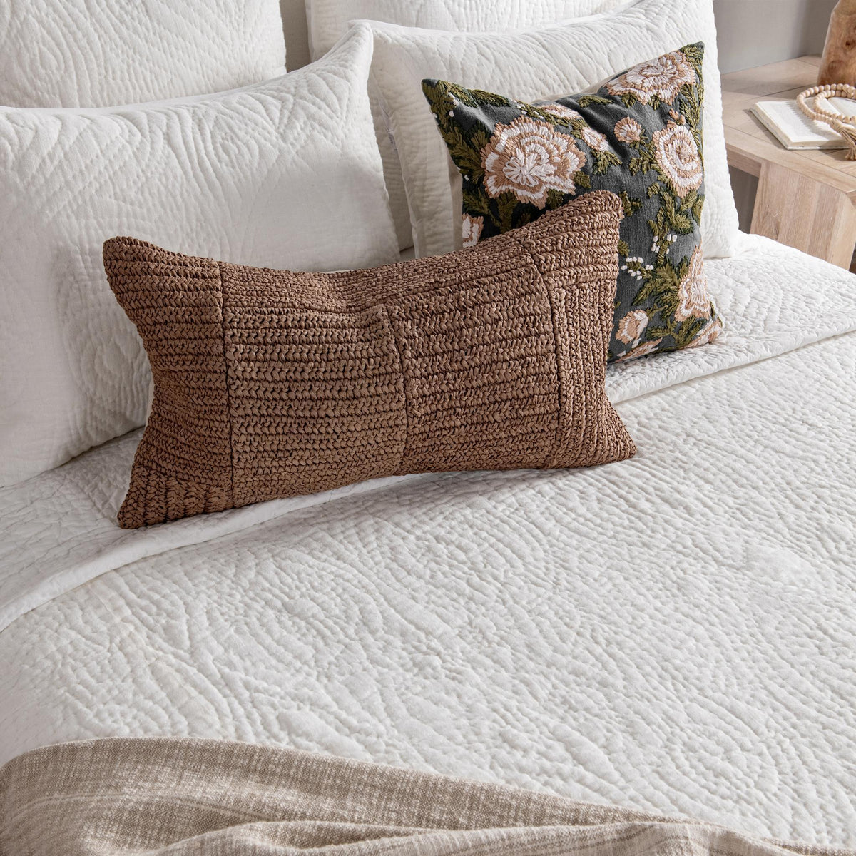 Winslow 2 Quilt Collection