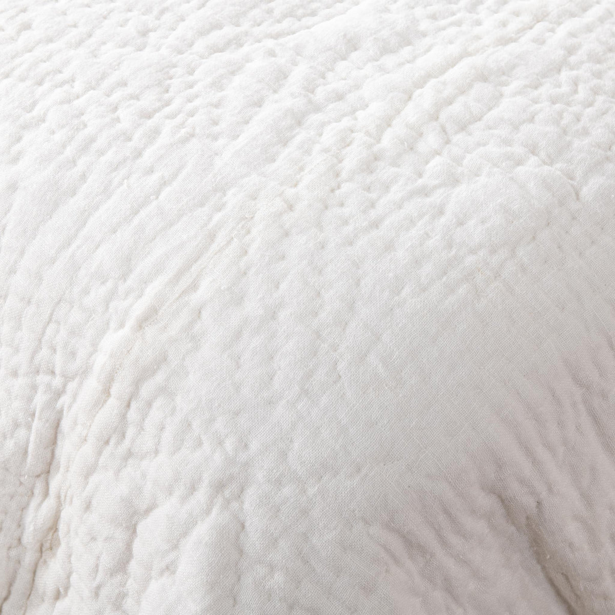 Winslow 2 Quilt Collection