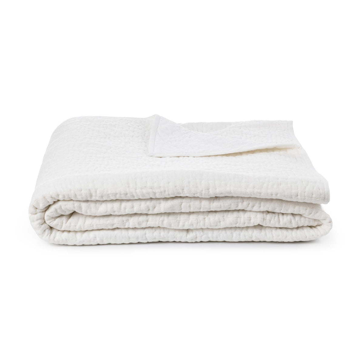 Winslow 2 Quilt Collection