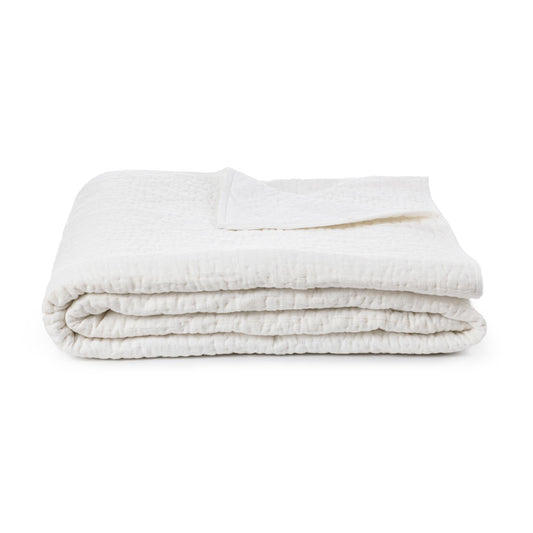 Winslow 2 Quilt Collection