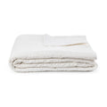 Winslow 2 Quilt Collection