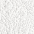 Winslow 2 Quilt Collection