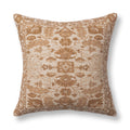 Heritage Pillows & Throw