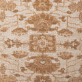 Heritage Pillows & Throw