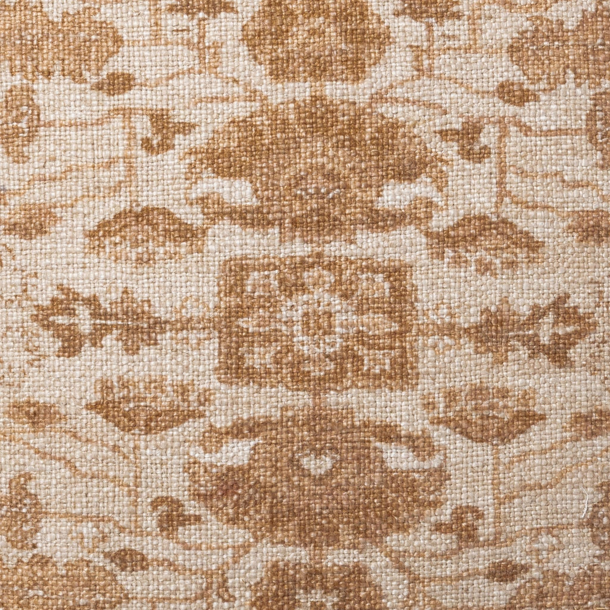 Heritage Pillows & Throw