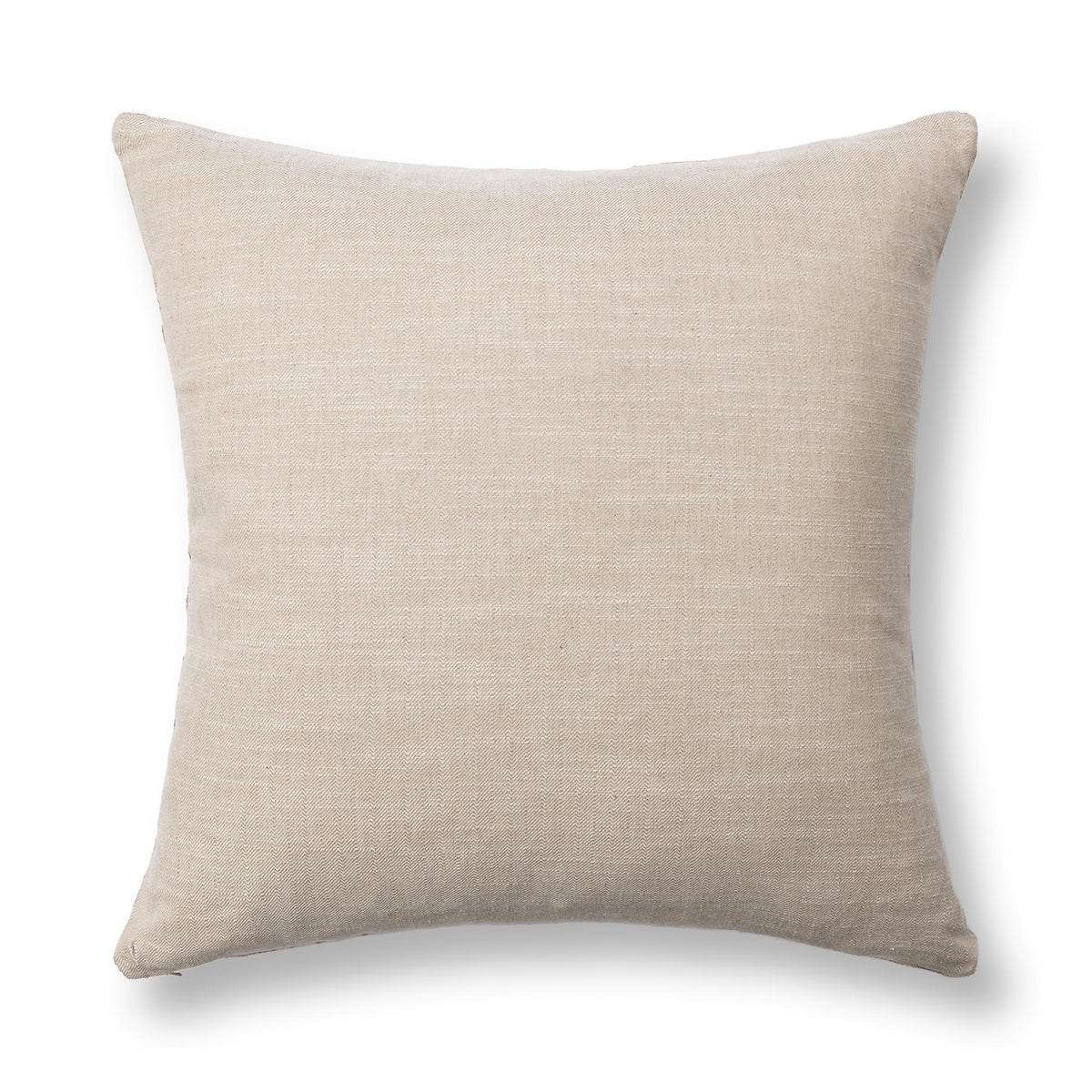 Foxmere 3 Pillow