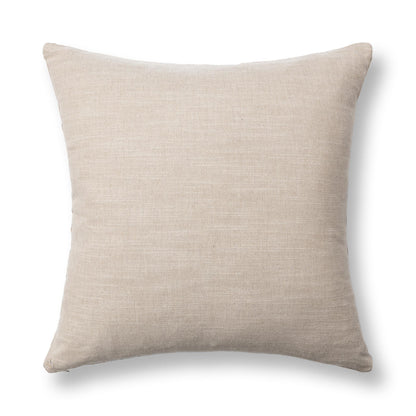 Foxmere 3 Pillow