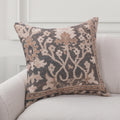 Foxmere 3 Pillow