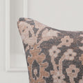 Foxmere 3 Pillow