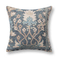 Foxmere 3 Pillow