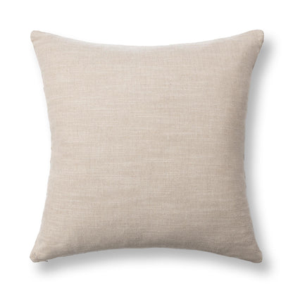 Foxmere 3 Pillow