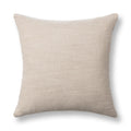 Foxmere 3 Pillow
