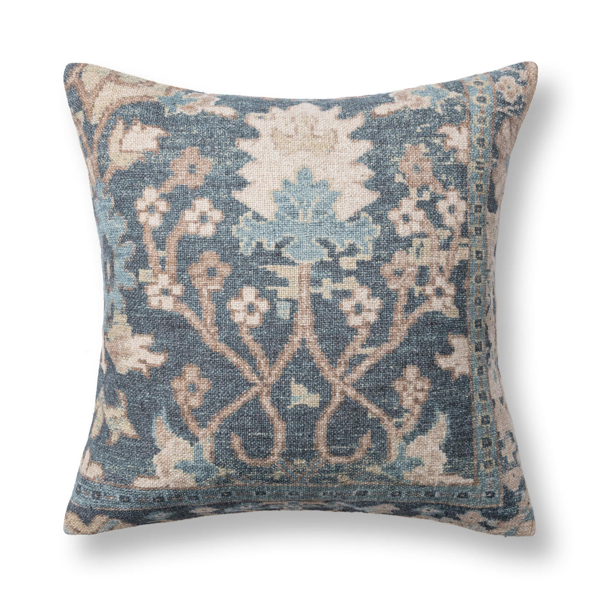 Foxmere 3 Pillow