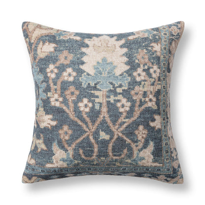 Foxmere 3 Pillow