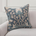 Foxmere 3 Pillow