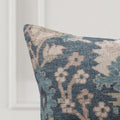 Foxmere 3 Pillow