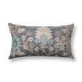 Foxmere 3 Pillow