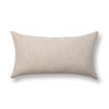 Foxmere 3 Pillow