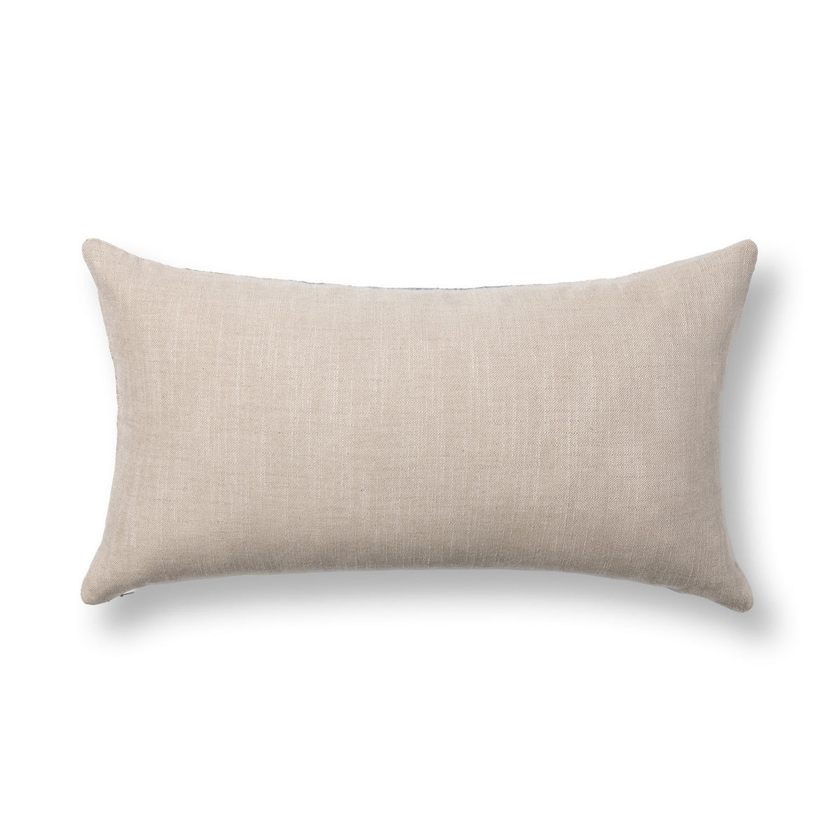 Foxmere 3 Pillow
