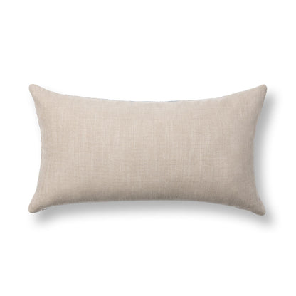 Foxmere 3 Pillow