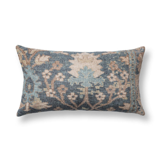 Foxmere 3 Pillow