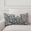 Foxmere 3 Pillow