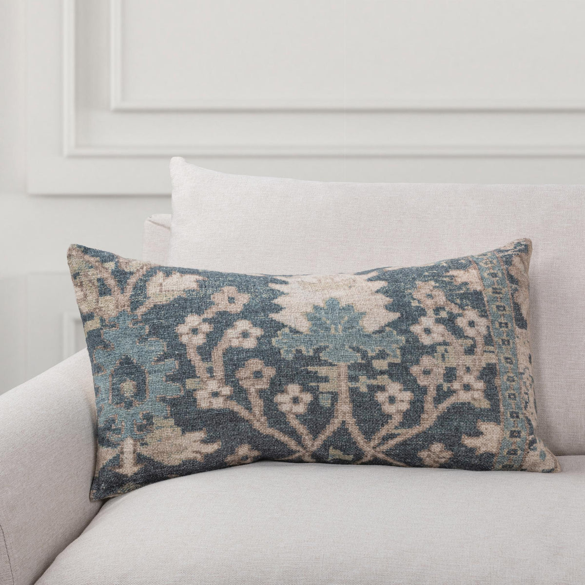 Foxmere 3 Pillow