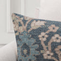 Foxmere 3 Pillow