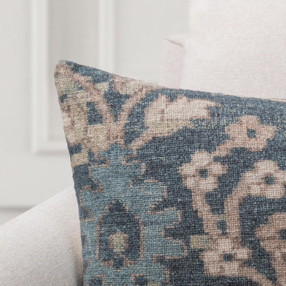 Foxmere 3 Pillow