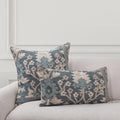Foxmere 3 Pillow