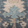 Foxmere 3 Pillow