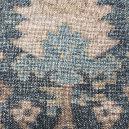 Foxmere 3 Pillow