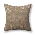 Delmont Pillow
