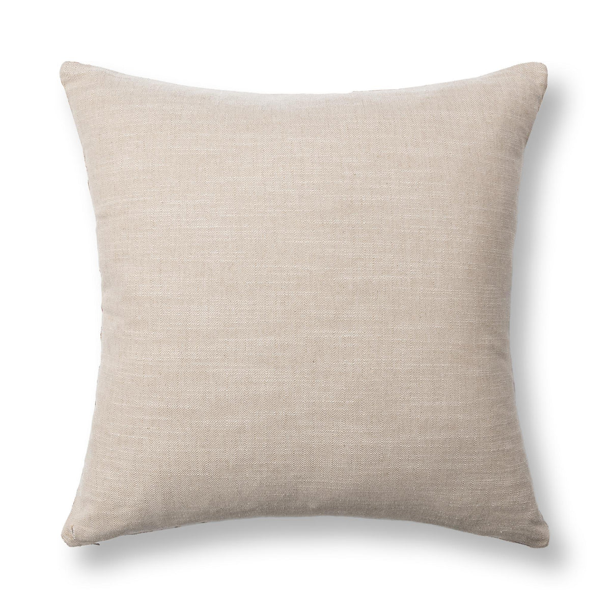 Delmont Pillow