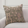 Delmont Pillow