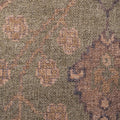 Delmont Pillow