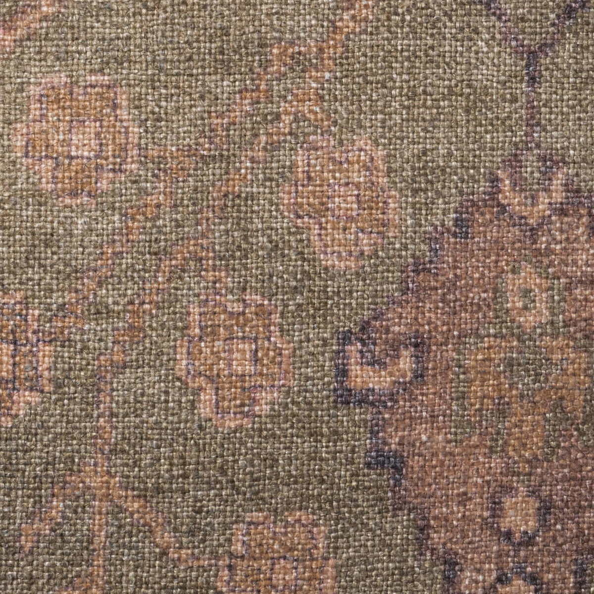 Delmont Pillow