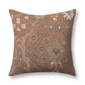 Delmont Pillow