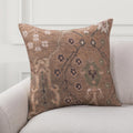 Delmont Pillow