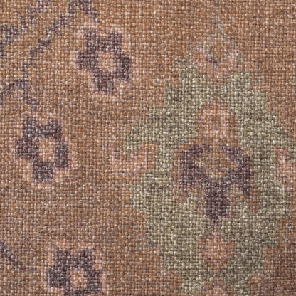 Delmont Pillow