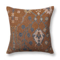 Delmont Pillow