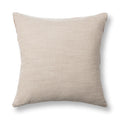 Delmont Pillow