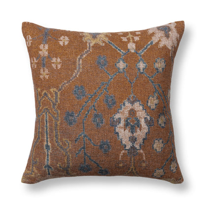 Delmont Pillow