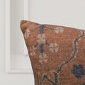 Delmont Pillow