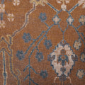 Delmont Pillow