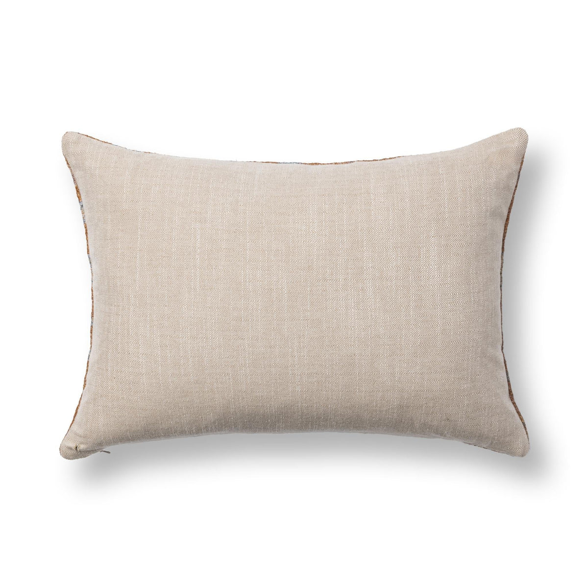 Delmont Pillow
